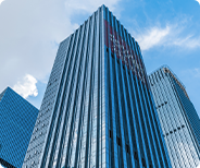 韓國(guó)公司是否可以內(nèi)地經(jīng)營(yíng)