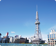 韓國公司如何認證