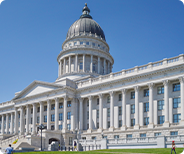 快速了解韓國注冊事項(xiàng)