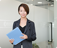 了解韓國公司注冊好處概述