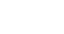 港通智信網(wǎng)