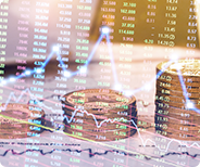 韓國公司年審資料：全面解析韓國公司年審所需資料