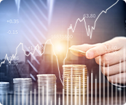 韓國(guó)公司審計(jì)重要性：保障企業(yè)合規(guī)經(jīng)營(yíng)