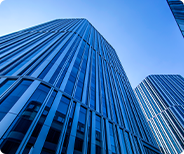 韓國公司開戶需要哪些資料？詳細解析