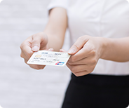 nra賬戶和ftn賬戶有什么相同