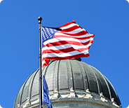 韓國注冊的多重優(yōu)勢：企業(yè)國際化的智慧選擇