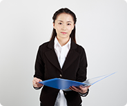 卡包 銀行卡 韓國