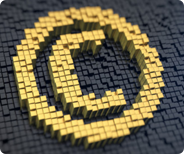 在韓國開公司：中國人的全攻略