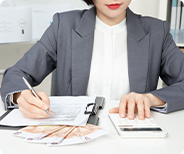 韓國銀行開戶指南：全面了解開戶流程及注意事項