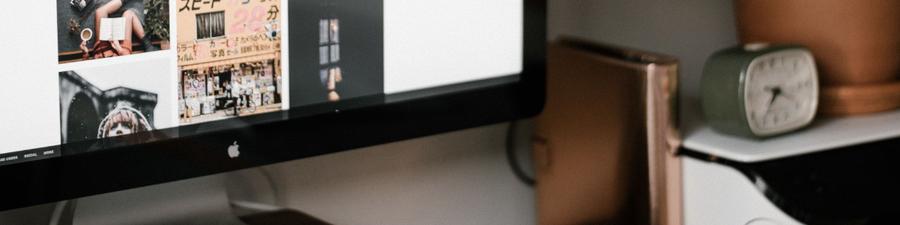 韓國公司年審的流程：全面了解韓國公司年審的步驟