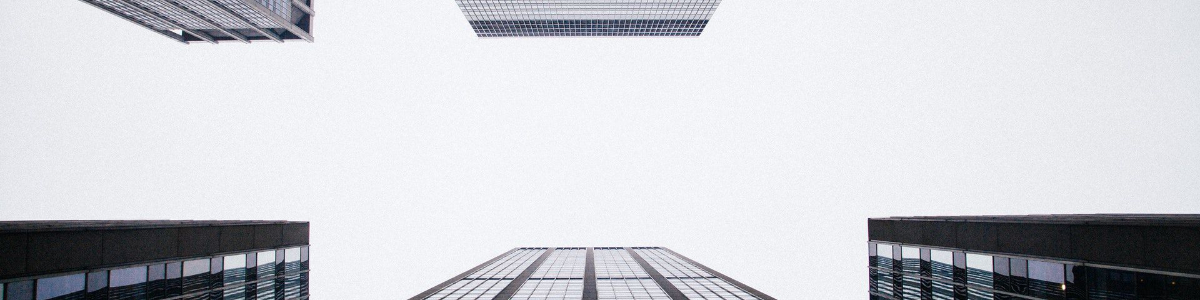 在韓國開銀行賬戶：新手指南及注意事項