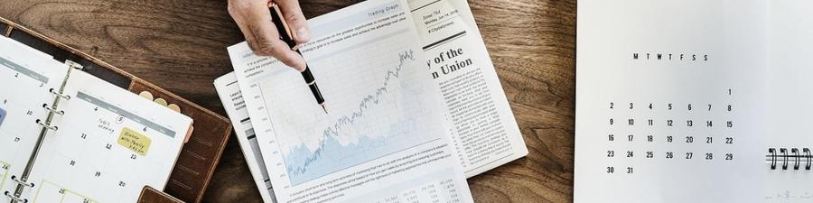 {透視韓國財務(wù)報表：全方位解讀及其背后的金融故事