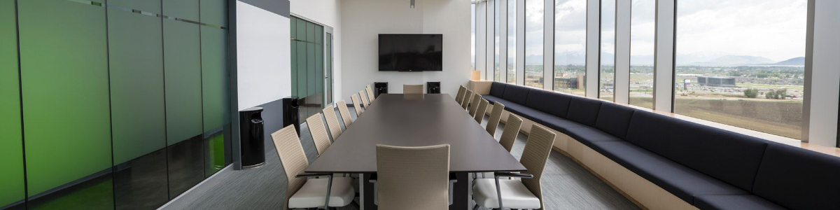 探索韓國(guó)的增值稅制度：了解稅收背后的故事