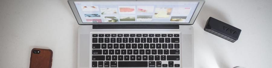 如何輕松申請(qǐng)國(guó)外銀行賬戶：外國(guó)人的完整指南