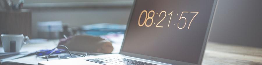 nra賬戶和ftn賬戶有什么相同