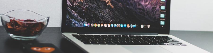 韓國公司年審費用多少錢？詳細解析韓國公司年審流程及費用