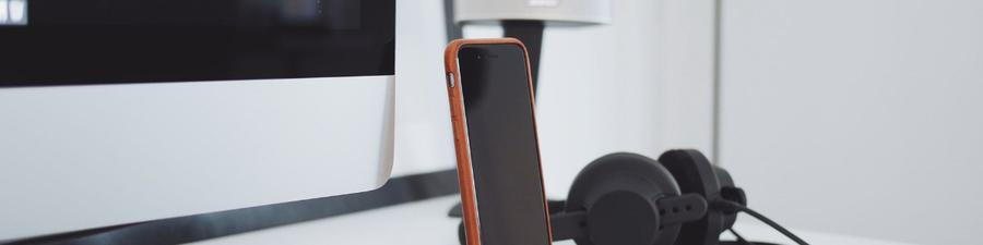 深入了解韓國企業(yè)所得稅的計算方法及注意事項