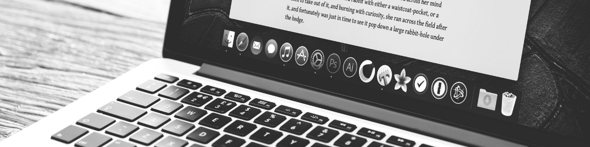 韓國公司年審全攻略:如何輕松應對年審流程與要求