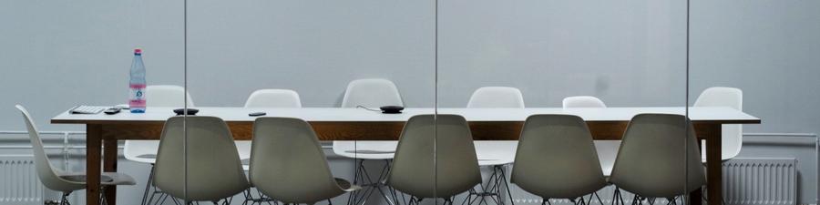 20211113182239_27369