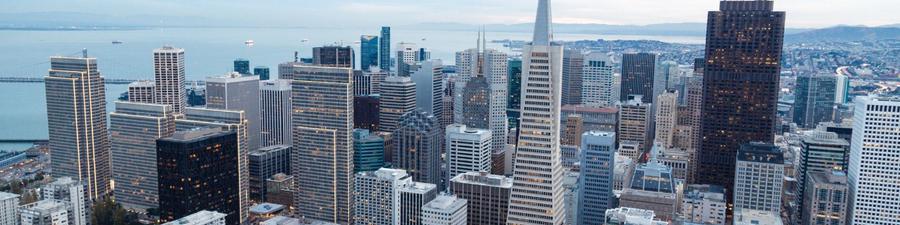 20211113182240_75803