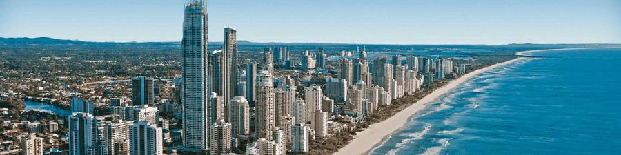 每年審計:韓國公司必不可少的步驟解析