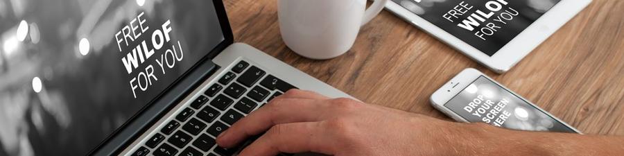 輕松辦理韓國公司流程全面指南