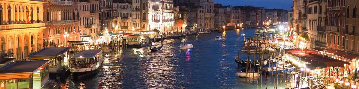 如何順利注冊(cè)韓國(guó)銀行賬戶的全面指南