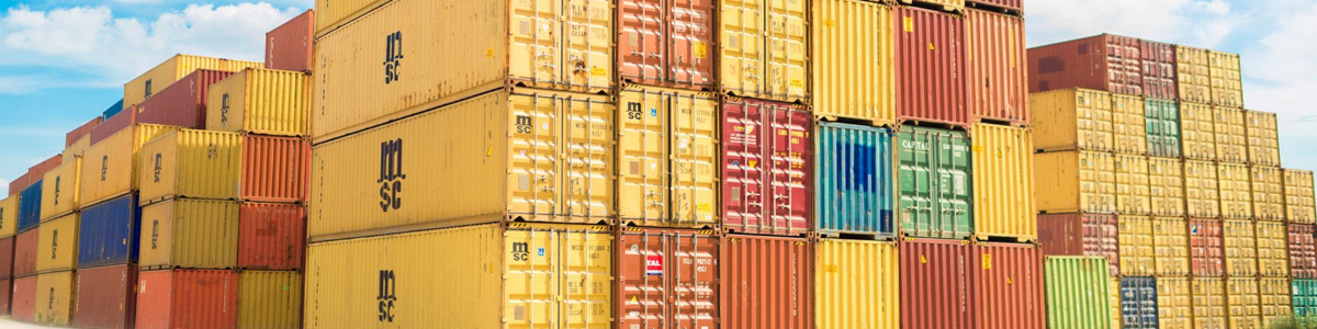 深度剖析:韓國(guó)公司電商稅務(wù)全攻略