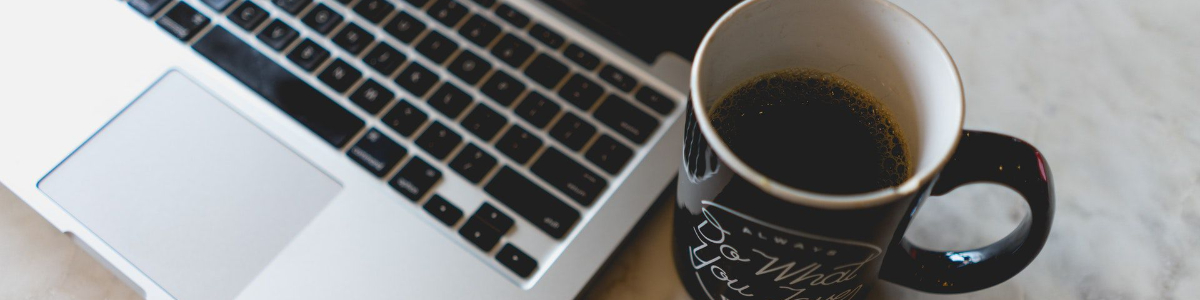 韓國公司逾期年審：避免誤區(qū)，謹(jǐn)慎應(yīng)對