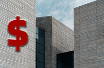 現(xiàn)成韓國公司購買