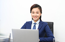 法定秘書服務(wù)